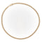 Collier Collier Or jaune 58 Facettes 1856259CN