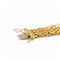 Bracelet Bracelet Maille serpent Or jaune 58 Facettes 1888305CN