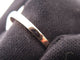 Bague 52 bague CHAUMET josephine aigrette en or rose 18k diamants 58 Facettes 253915