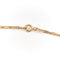 Collier Collier Or jaune 58 Facettes 1644017CN