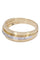 Bague 58 BAGUE MODERNE DIAMANTS 58 Facettes 078131
