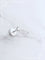 Boucles d'oreilles 1 Boucle d'oreille puce Diamant 0,16 ct 58 Facettes AA 1583