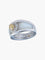 Bague 53 Bague MAUBOUSSIN Nacre 58 Facettes