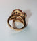 Bague MAUBOUSSIN bague "Subtile Raison" 58 Facettes 439