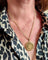 Pendentif PENDENTIF 20 FRANCS NAPOLÉON III 58 Facettes 064771