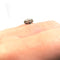 Bague 51 Bague Art Déco Diamants 58 Facettes 2737
