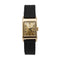 Montre LONGINES - Montre Or rose - 1939 58 Facettes 230298R