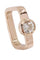 Bague 43 Bague solitaire Or et Diamant 58 Facettes 076121