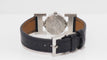 Montre Montre Hermès Paprika 58 Facettes 31371