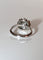 Bague 48 Bague petite Marguerite Diamants 1930 58 Facettes 545