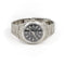 Montre Montre Rolex Acier 58 Facettes 1992577RV