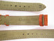 Montre montre CHRISTIAN DIOR la parisienne quartz 19mm plaque or + 4 bracelets 58 Facettes 254714
