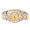 Montre Rolex Montre Oyster Perpetual Acier 58 Facettes 2058190CN