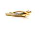 Pendentif Pendentif Or jaune Diamant 58 Facettes 1116072CD
