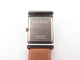Montre montre BOUCHERON reflet acier diamants 32 mm quartz  + 11 bracelets 58 Facettes 254582