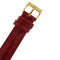 Montre PIAGET – Montre Altipiano en or 58 Facettes 31132