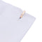 Boutons de manchette Boutons de manchette Cartier, trois ors. 58 Facettes 33615