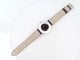 Montre vintage montre JAEGER-LECOULTRE jumbo 37 mm mecanique acier palaider 58 Facettes 250829