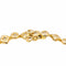 Bracelet Bracelet Or jaune Diamant 58 Facettes 2729506CN