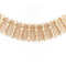 Collier Collier Vintage Or jaune 58 Facettes 1732386CN