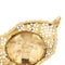 Pendentif Pendentif visage du Christ 58 Facettes 32888