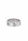 Bague 53 Bague CARTIER Love 58 Facettes 63052-59208