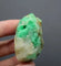 Gemstone Emeraude brute 58g 58 Facettes 295