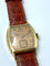 Montre Montre Hamilton Douglas, 1941 58 Facettes