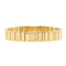 Montre Piaget Montre Polo Or jaune 58 Facettes 578061CD