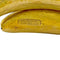 Bracelet Bracelet Lalaounis or jaune. 58 Facettes 32424