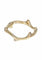 Bague 52 Bague DIOR Bois de Rose Or jaune et Diamants 58 Facettes 62204-58000