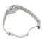 Montre Montre Cartier, "Santos", acier. 58 Facettes 31355