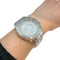 Montre Montre Chanel, "J12 Chromatic". 58 Facettes 31382