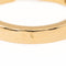 Bague 59 Bague Solitaire Or jaune Diamant 58 Facettes 2202000CN