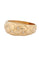 Bague BAGUE MODERNE JONC DIAMANTS 58 Facettes 054521