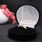 Bague Bague Solitaire diamants 58 Facettes