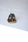 Pendentif Pendentif sceau aigle et intaille jaspe sanguin 58 Facettes
