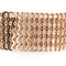 Bracelet Bracelet Or rose 58 Facettes 1791789CN