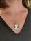 Pendentif PENDENTIF ANCIEN CAMÉE HOMME 58 Facettes 069151
