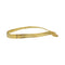 Collier Collier Lalaounis en or jaune. 58 Facettes 31140