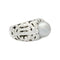 Bague 55 Bague Dior, "Désirée", or blanc, diamants. 58 Facettes 31440