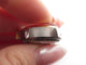 Montre vintage montre ROLEX lady datejust 26 mm or et acier automatique 58 Facettes 256117