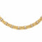 Collier Chimento Collier Or jaune 58 Facettes 2075261CN