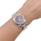 Montre Montre Rolex, "Oyster Perpetual", acier. 58 Facettes 33036