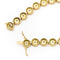 Bracelet Bracelet Ligne Or jaune Diamant 58 Facettes 2201512CN
