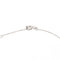 Bracelet Bracelet Transparence Or blanc 58 Facettes 578922RV