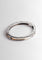 Bracelet Bracelet BULGARI B.Zero1 58 Facettes 63847-60123