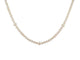 Collier collier TIFFANY & CO essential perles de culture argent 925 58 Facettes 256469
