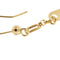 Boucles d'oreilles Boucles d'oreilles pendantes clochettes 58 Facettes 29594