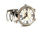 Montre Chopard Montre Imperiale Acier Diamant 58 Facettes 1176768CN